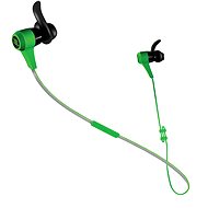 JBL Reflect Bluetooth green - Wireless Headphones