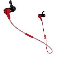 JBL Reflect Bluetooth red - Wireless Headphones