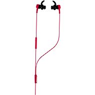 JBL Reflect iOS red - Earbuds