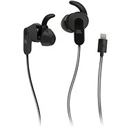 JBL reflect aware black - Headphones