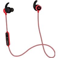 JBL reflect mini bt red - Wireless Headphones