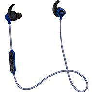 JBL reflect mini bt blue - Wireless Headphones