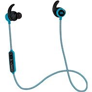 JBL reflect mini bt turquoise - Wireless Headphones