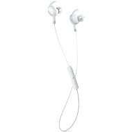 JBL Everest 100 white - Wireless Headphones