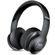 JBL Everest 300 black - Wireless Headphones