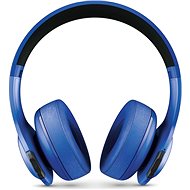 JBL Everest 300 Blue - Headphones
