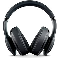 JBL Everest 700 black - Wireless Headphones