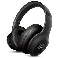 JBL Everest Elite 700 black - Wireless Headphones