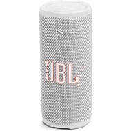JBL Grip White - Bluetooth Speaker
