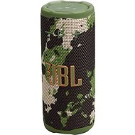 JBL Grip Squad - Bluetooth Speaker