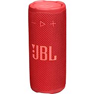 JBL Grip Red - Bluetooth Speaker
