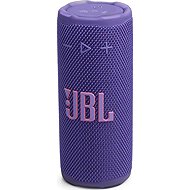 JBL Grip Purple - Bluetooth hangszóró
