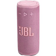JBL Grip Pink - Bluetooth Speaker