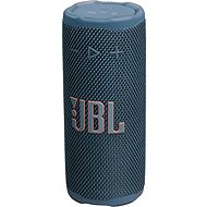 JBL Grip Blue - Bluetooth Speaker