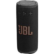 JBL Grip Black - Bluetooth Speaker