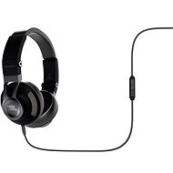 JBL S300 Android Synchros black - Headphones