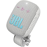 JBL Wind 3S Grey - Bluetooth Speaker