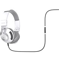 JBL S300 Synchros iOS White - Headphones
