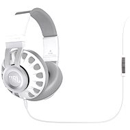 JBL Synchros S700 White - Headphones