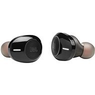 JBL Tune 120TWS čierne - Bezdrôtové slúchadlá