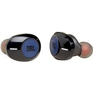 JBL Tune 120TWS modré - Bezdrôtové slúchadlá