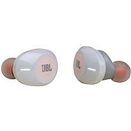 JBL Tune 120TWS Pink - Wireless Headphones