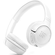 JBL Tune 530BT White - Kabellose Kopfhörer
