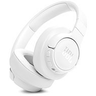 JBL Tune 770NC fehér - Vezeték nélküli fül-/fejhallgató