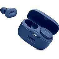 JBL Tune 130NC TWS Blue - Wireless Headphones