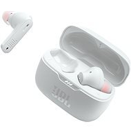 JBL Tune 230NC TWS White - Wireless Headphones