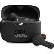 JBL Tune 235NC TWS Black - Wireless Headphones