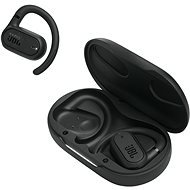JBL Soundgear Sense - fekete - Vezeték nélküli fül-/fejhallgató
