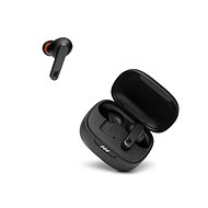 JBL Live Pro+, Black - Wireless Headphones