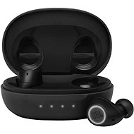 JBL Free 2 TWS Black - Wireless Headphones