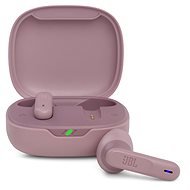 JBL Wave 300TWS pink - Wireless Headphones