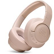 JBL Tune 710BT rózsaszín - Vezeték nélküli fül-/fejhallgató