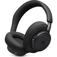 JBL Live 780NC Black - Wireless Headphones