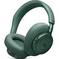 JBL Live 780NC Green - Wireless Headphones