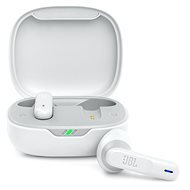 JBL Vibe 300TWS fehér - Vezeték nélküli fül-/fejhallgató