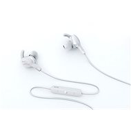 JBL V110BT matt silver - Wireless Headphones