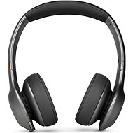 JBL V310BT matt gray - Wireless Headphones