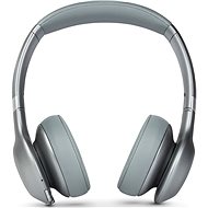JBL V310BT matt silver - Wireless Headphones