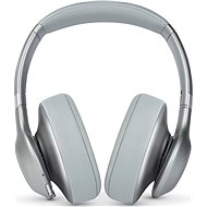JBL V710BT Matt Silver - Wireless Headphones