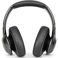 JBL V750NXT Matt Grey - Headphones with Mic