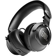 JBL Club 700BT - Vezeték nélküli fül-/fejhallgató