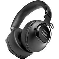 JBL Club 950NC - Vezeték nélküli fül-/fejhallgató
