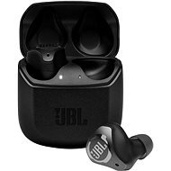 JBL Club Pro + - Vezeték nélküli fül-/fejhallgató