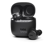 JBL Tour Pro+ TWS, Black - Wireless Headphones