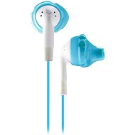 Yurbuds Inspire 200 for Women in Blue - Earbuds