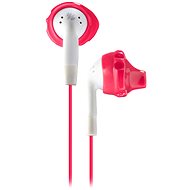 Yurbuds Inspire 200 for Women pink - Earbuds
